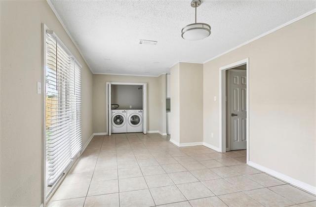 2610 Dawson Street Kenner, LA 70062 - Photo 8 of 10