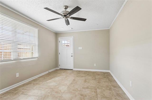 2610 Dawson Street Kenner, LA 70062 - Photo 9 of 10