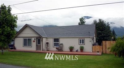 34332 Hamilton Cemetery Road Sedro-Woolley, WA 98284 - Photo 1 of 1 Gallery Image 1