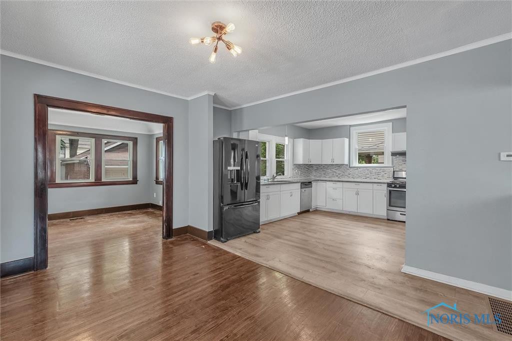 3352 Harley Road Toledo, OH 43606 - Photo 8 of 31 Gallery Image 8