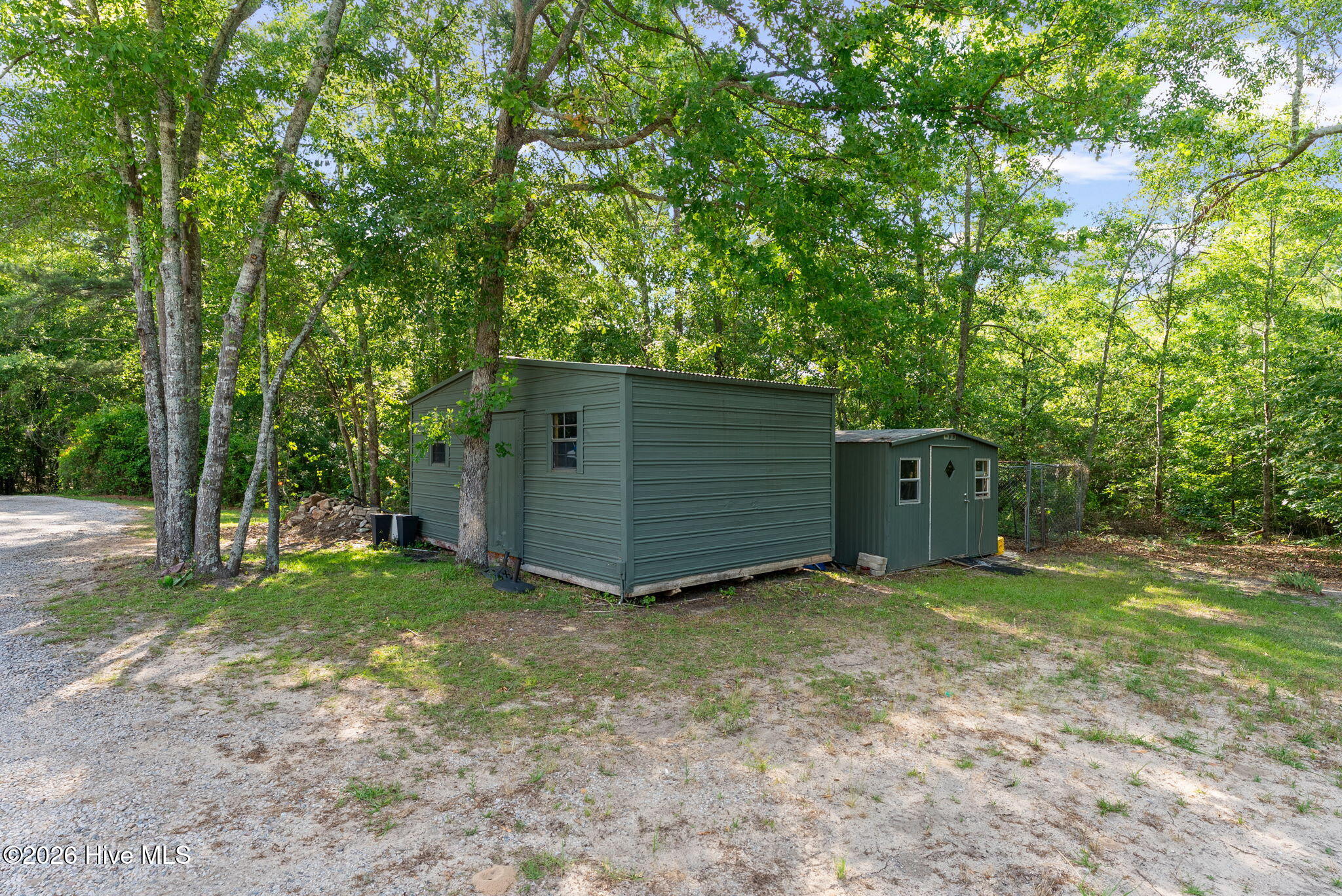 180 Arrowhead Lake Road North Augusta, SC 29860 - Photo 75 of 75 76-web-or-mls-DSC00735