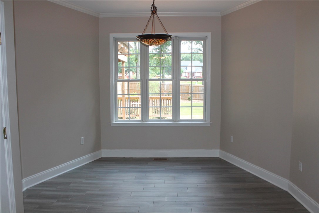 111 Augusta National Anderson, SC 29621 - Photo 13 of 39