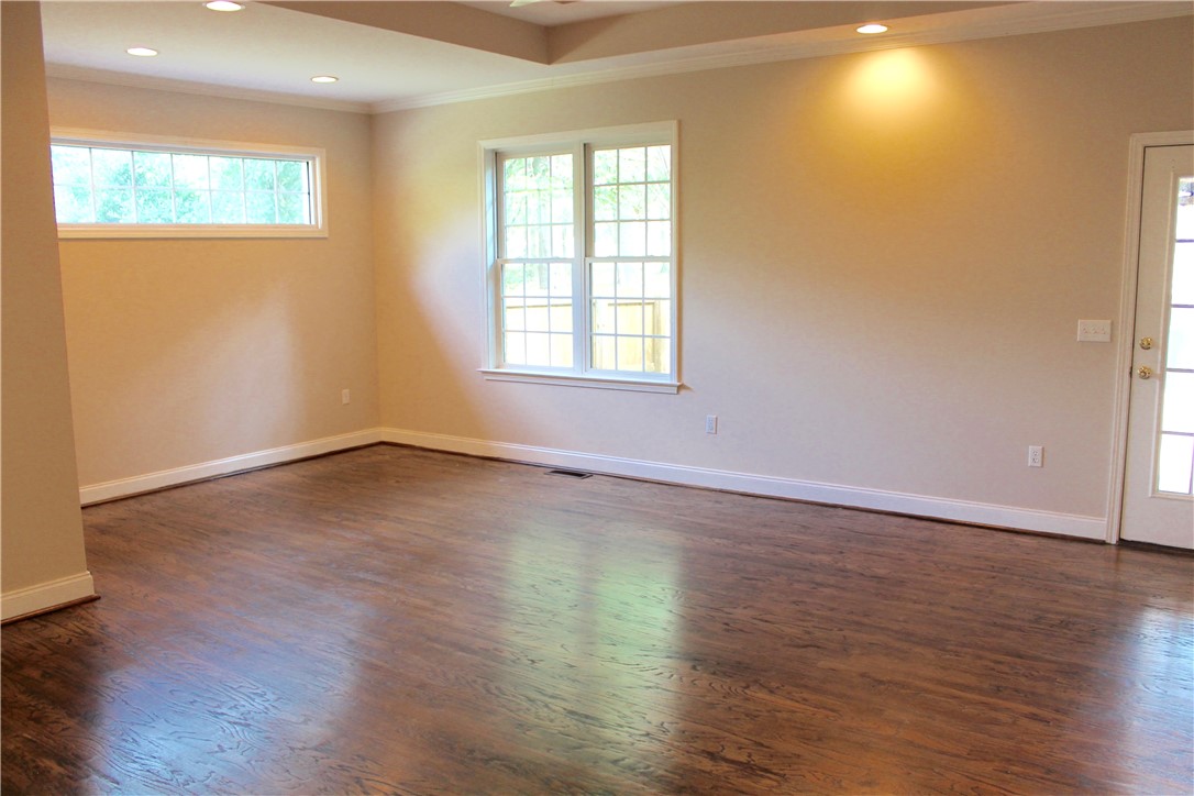 111 Augusta National Anderson, SC 29621 - Photo 16 of 39