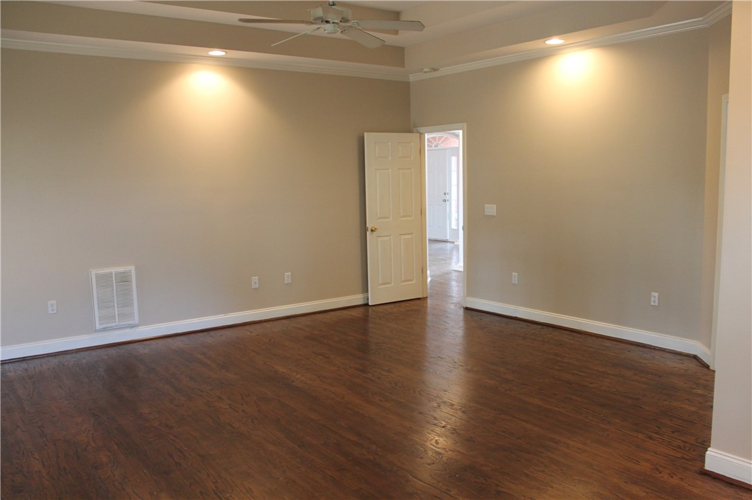 111 Augusta National Anderson, SC 29621 - Photo 18 of 39