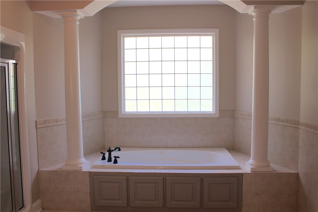 111 Augusta National Anderson, SC 29621 - Photo 20 of 39