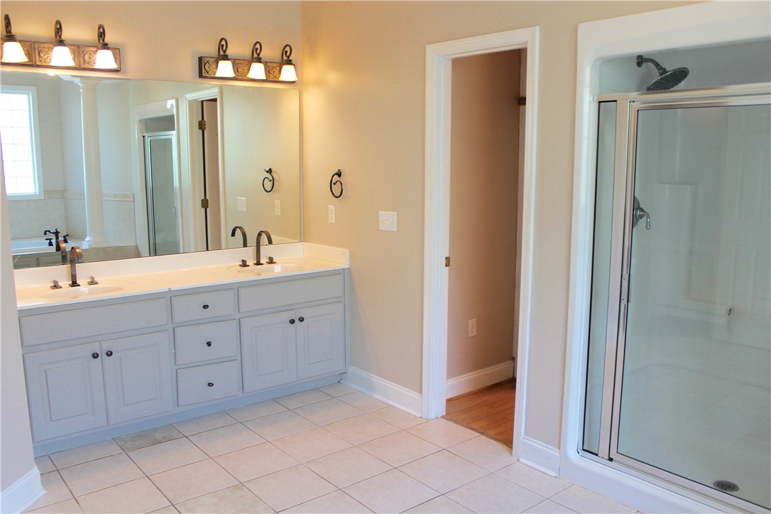 111 Augusta National Anderson, SC 29621 - Photo 21 of 39