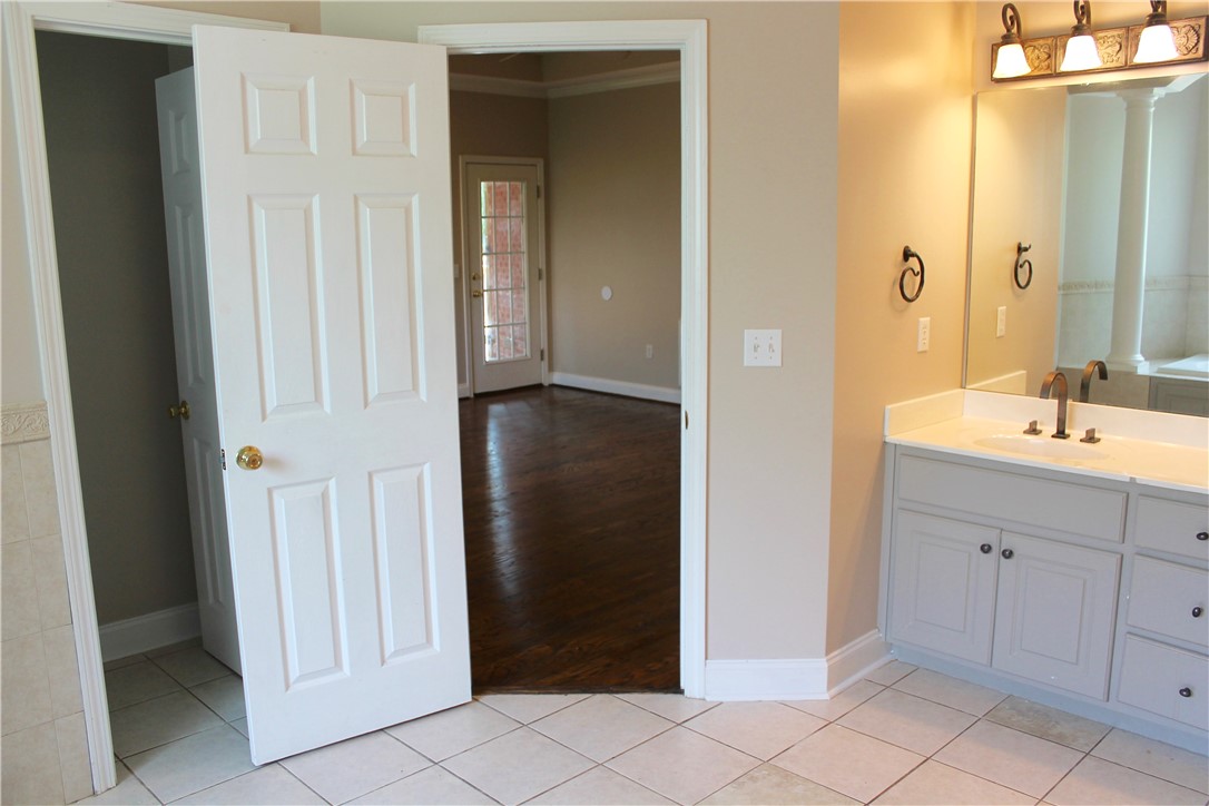 111 Augusta National Anderson, SC 29621 - Photo 22 of 39
