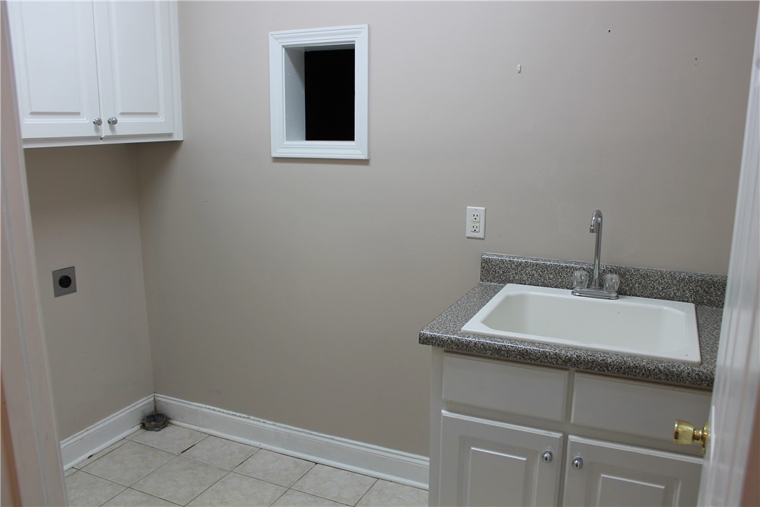 111 Augusta National Anderson, SC 29621 - Photo 23 of 39