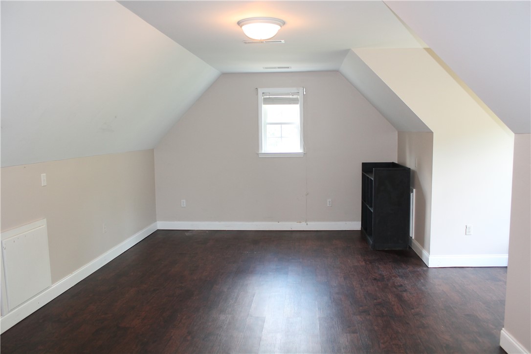 111 Augusta National Anderson, SC 29621 - Photo 24 of 39