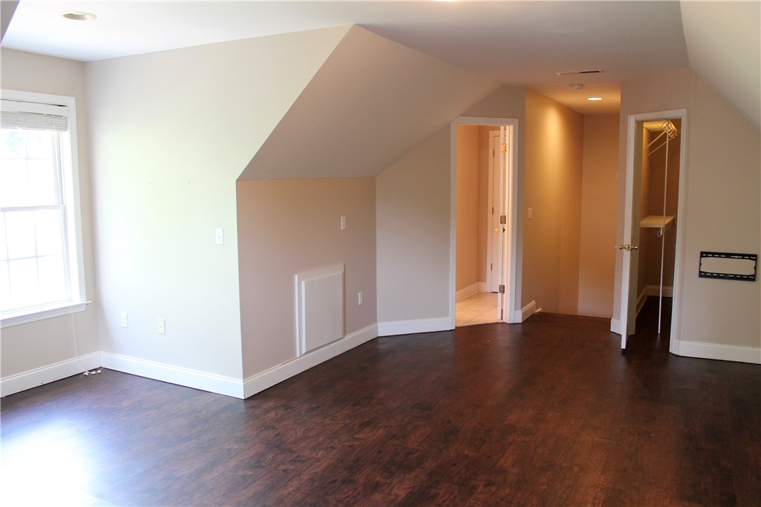 111 Augusta National Anderson, SC 29621 - Photo 25 of 39
