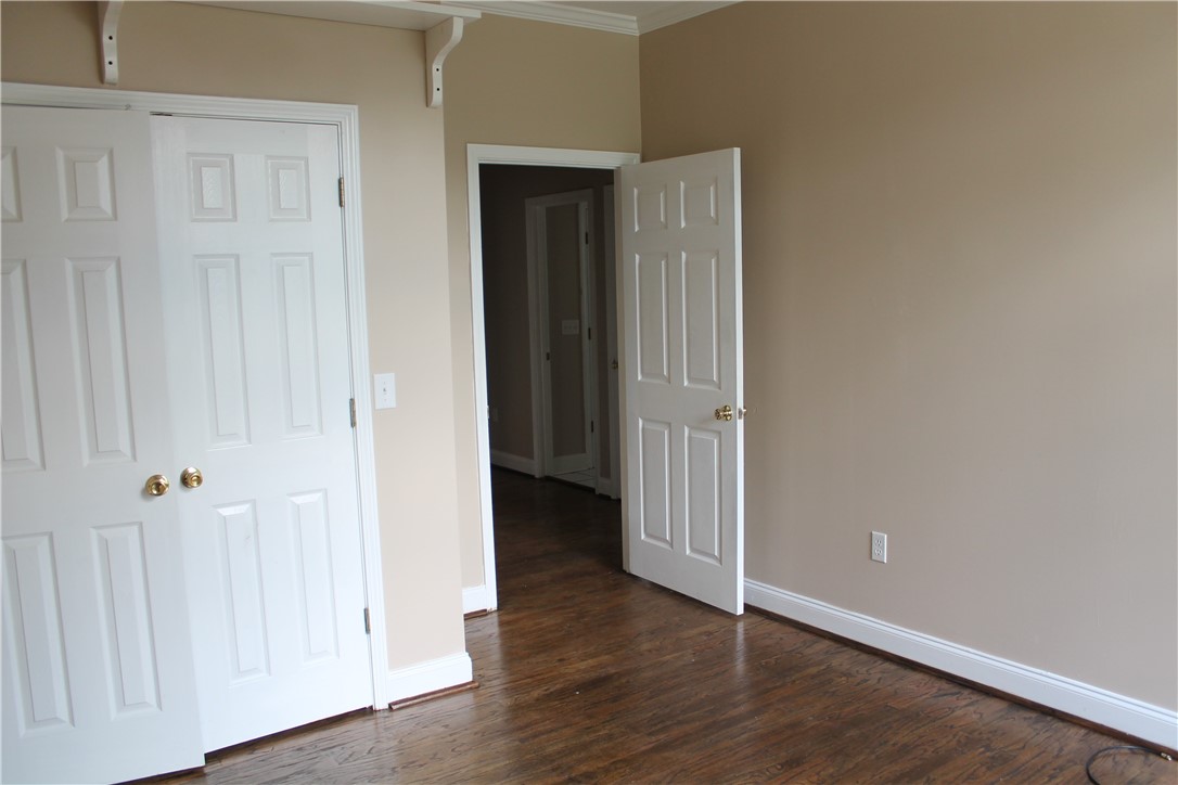 111 Augusta National Anderson, SC 29621 - Photo 28 of 39