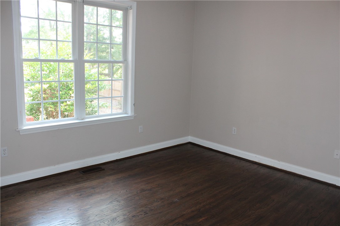 111 Augusta National Anderson, SC 29621 - Photo 29 of 39