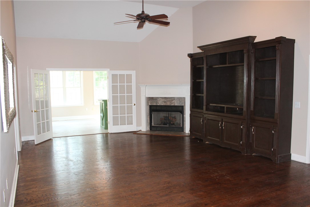111 Augusta National Anderson, SC 29621 - Photo 3 of 39