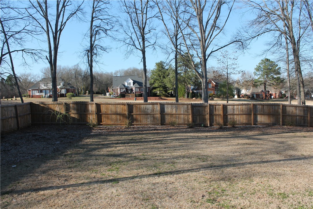 111 Augusta National Anderson, SC 29621 - Photo 36 of 39