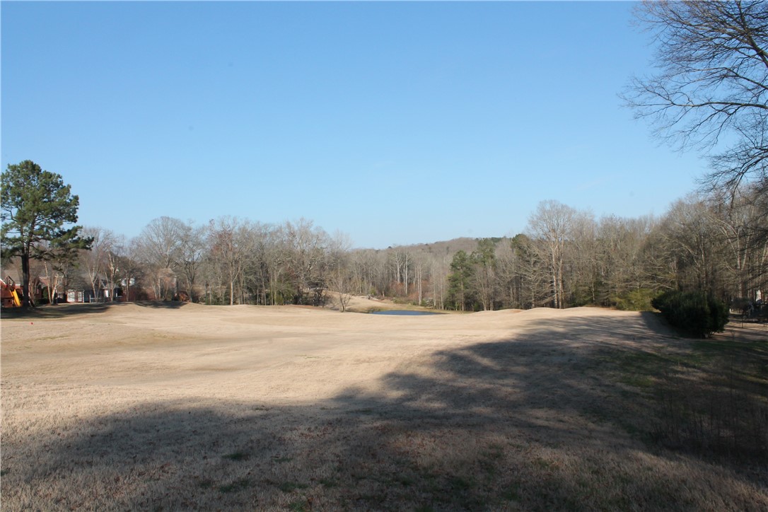 111 Augusta National Anderson, SC 29621 - Photo 37 of 39