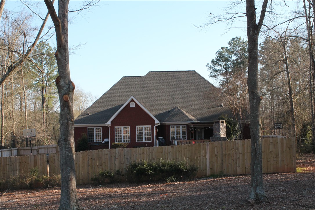 111 Augusta National Anderson, SC 29621 - Photo 38 of 39