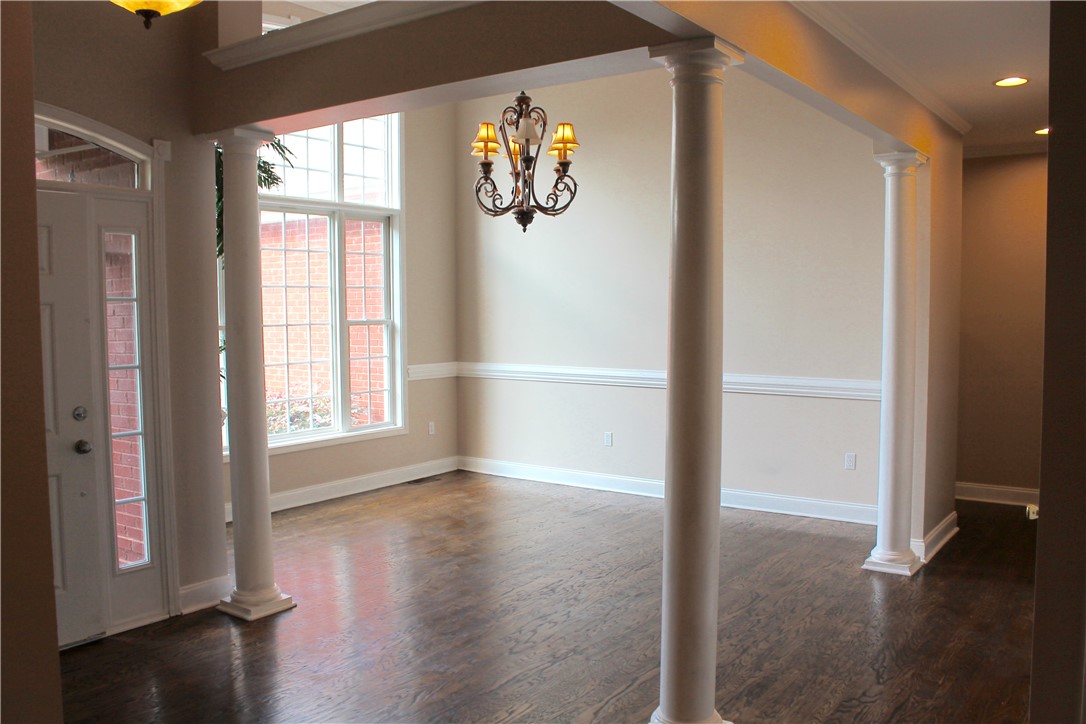 111 Augusta National Anderson, SC 29621 - Photo 7 of 39
