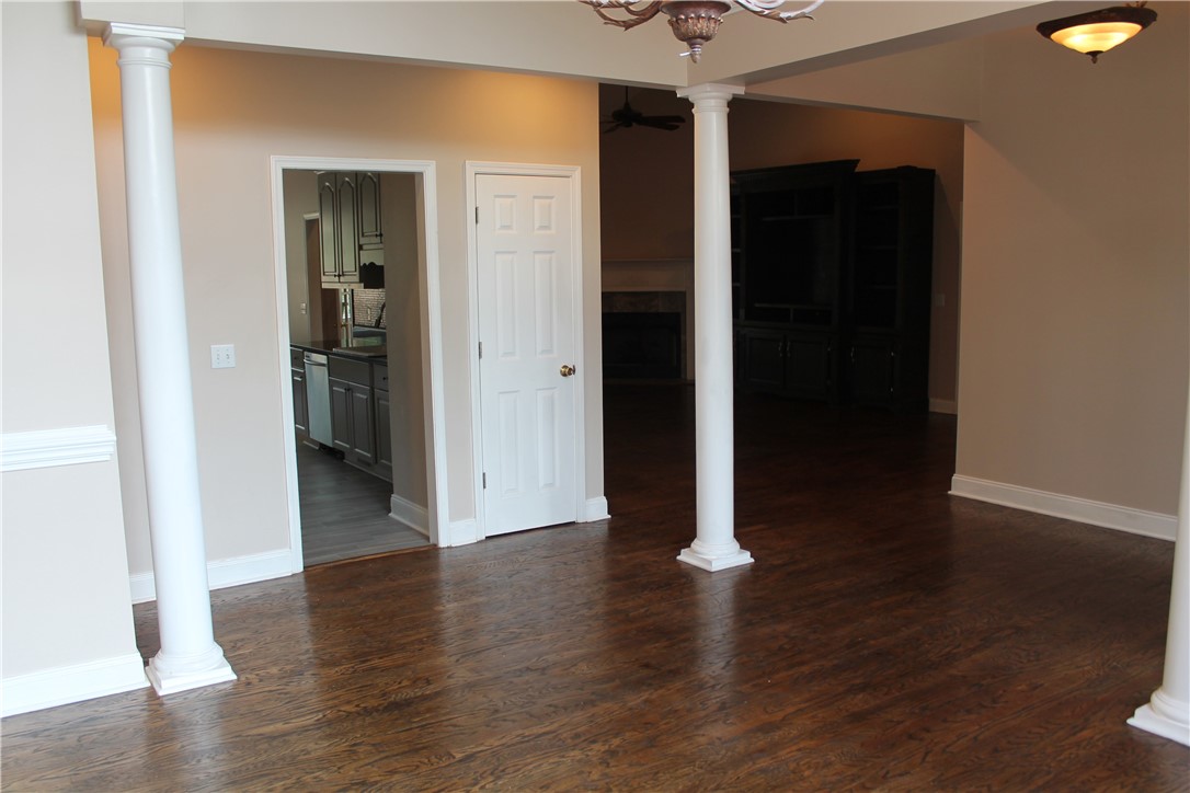 111 Augusta National Anderson, SC 29621 - Photo 8 of 39