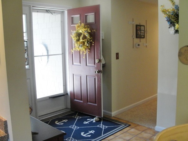 23 Shaw Farm Road, Unit 23 Canton, MA 02021 - Photo 5 of 24