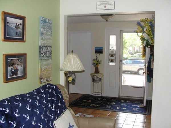 23 Shaw Farm Road, Unit 23 Canton, MA 02021 - Photo 8 of 24