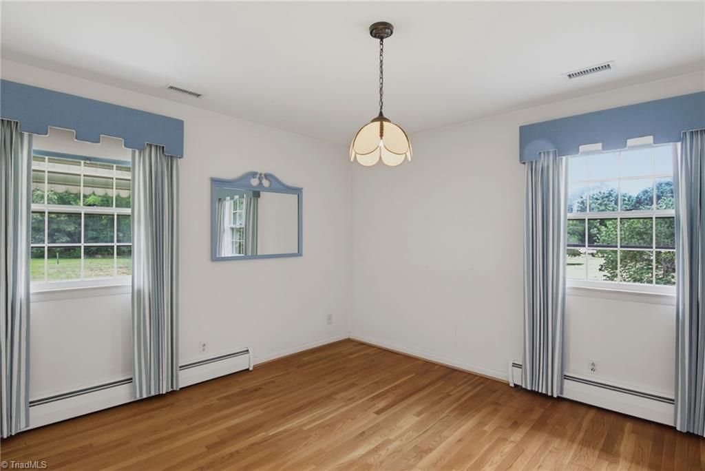 8003 Clinard Farms Road High Point, NC 27265 - Photo 15 of 40