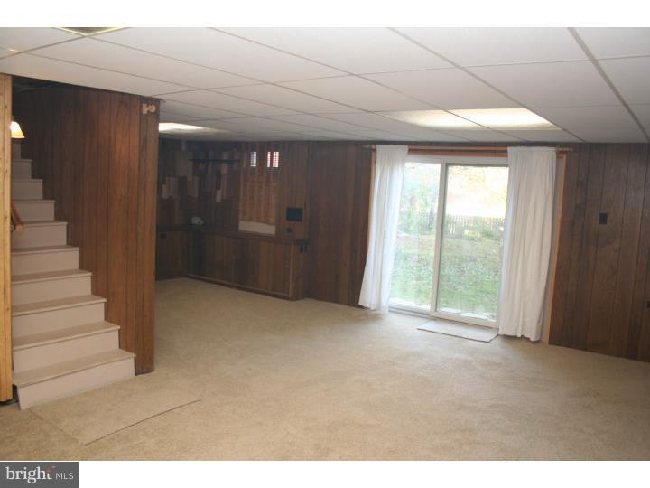 124 Windsor Road Yardley, PA 19067 - Photo 22 of 22 Gallery Image 22