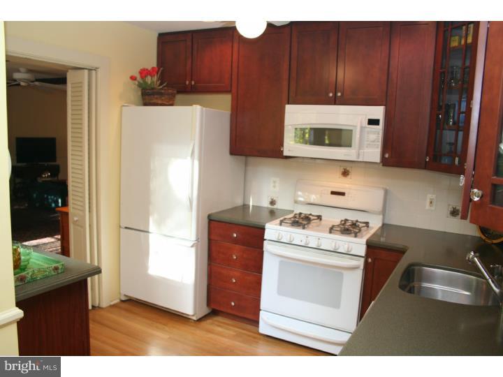 124 Windsor Road Yardley, PA 19067 - Photo 8 of 22 Gallery Image 8