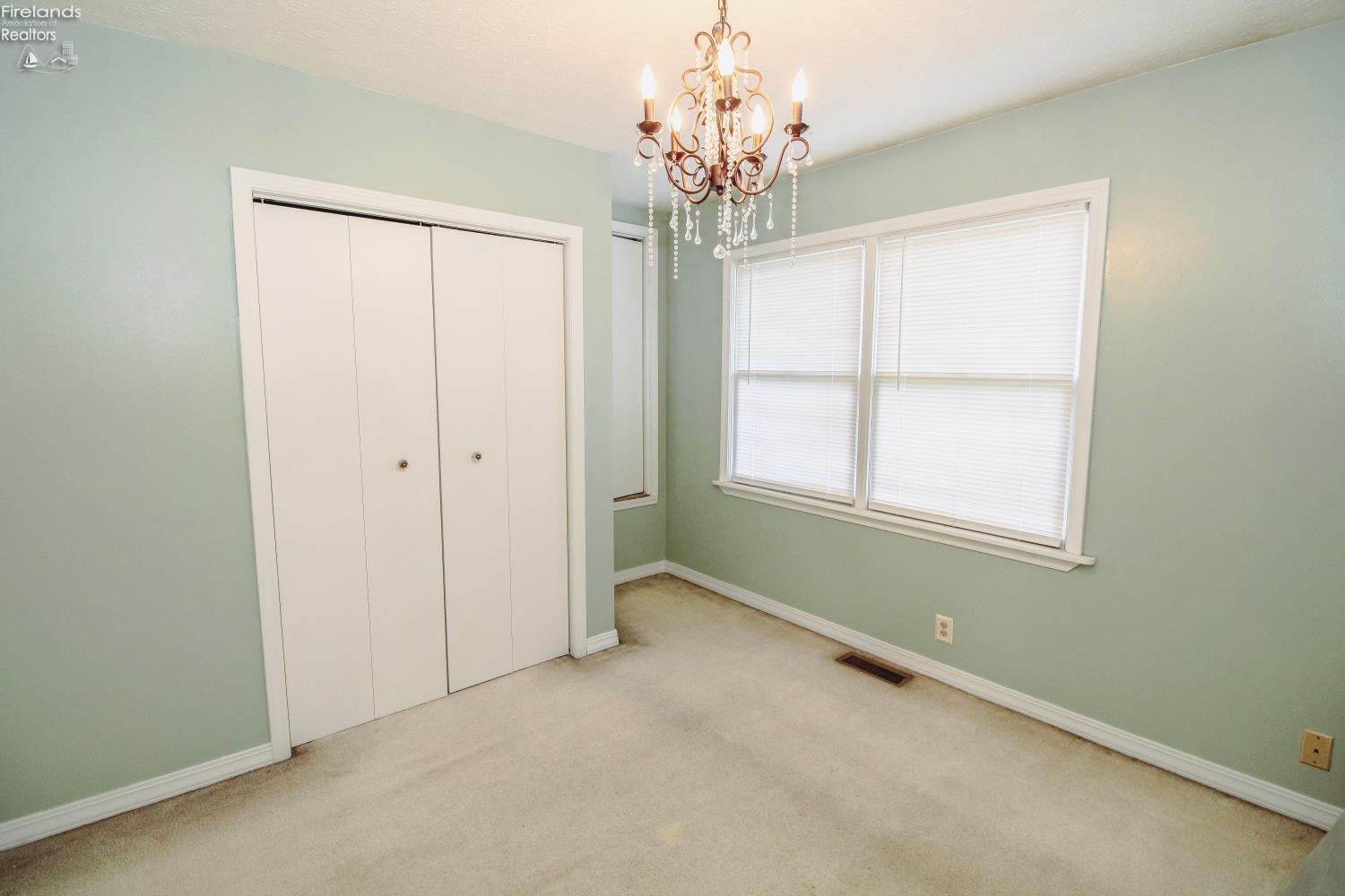 3762 Hartland Center Road Collins, OH 44826 - Photo 39 of 66 Gallery Image 39