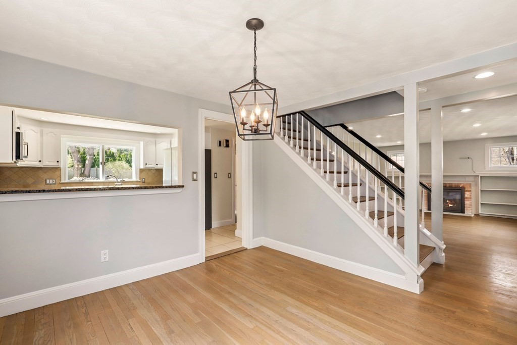 1 Mitchell Road Lynnfield, MA 01940 - Photo 12 of 42 Gallery Image 12
