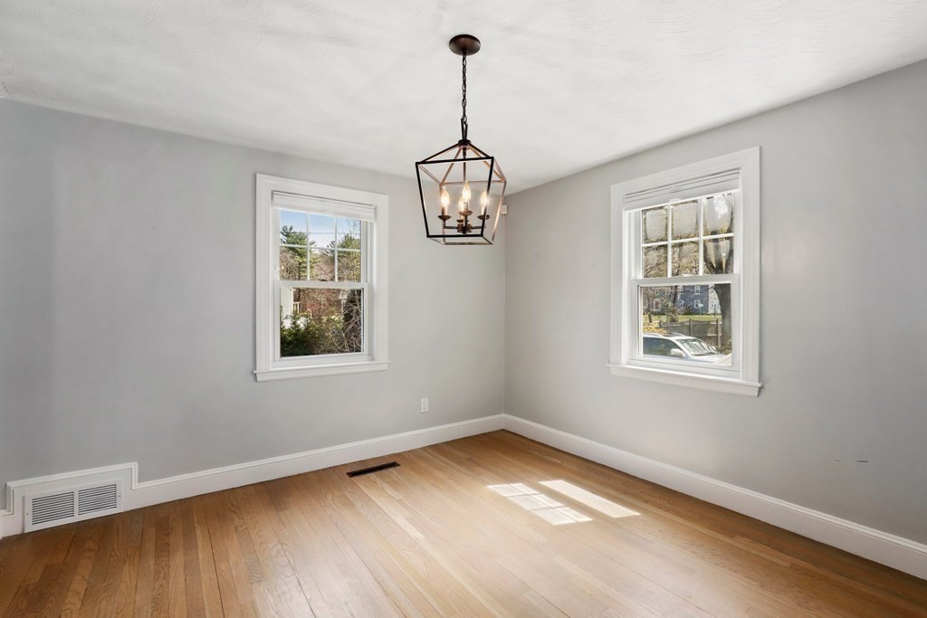 1 Mitchell Road Lynnfield, MA 01940 - Photo 13 of 42 Gallery Image 13
