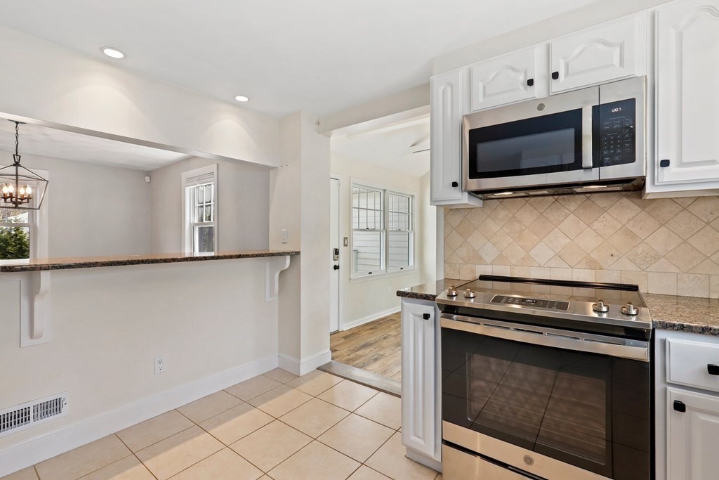 1 Mitchell Road Lynnfield, MA 01940 - Photo 14 of 42 Gallery Image 14