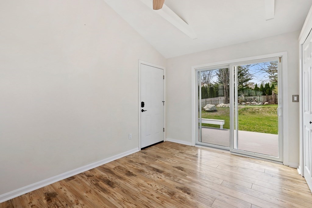 1 Mitchell Road Lynnfield, MA 01940 - Photo 19 of 42 Gallery Image 19