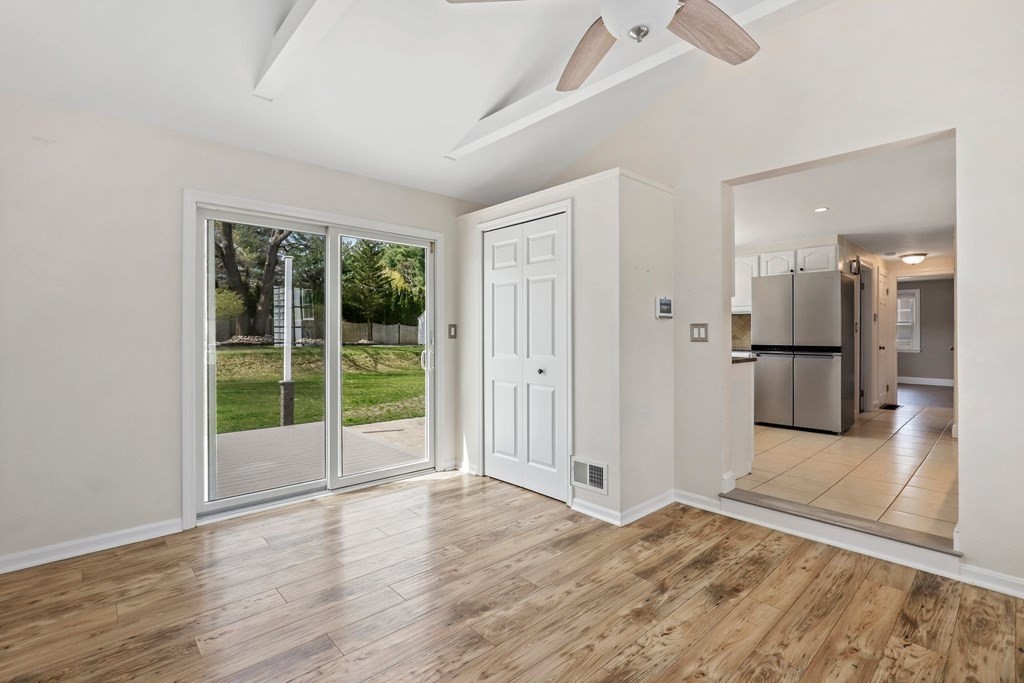 1 Mitchell Road Lynnfield, MA 01940 - Photo 20 of 42 Gallery Image 20