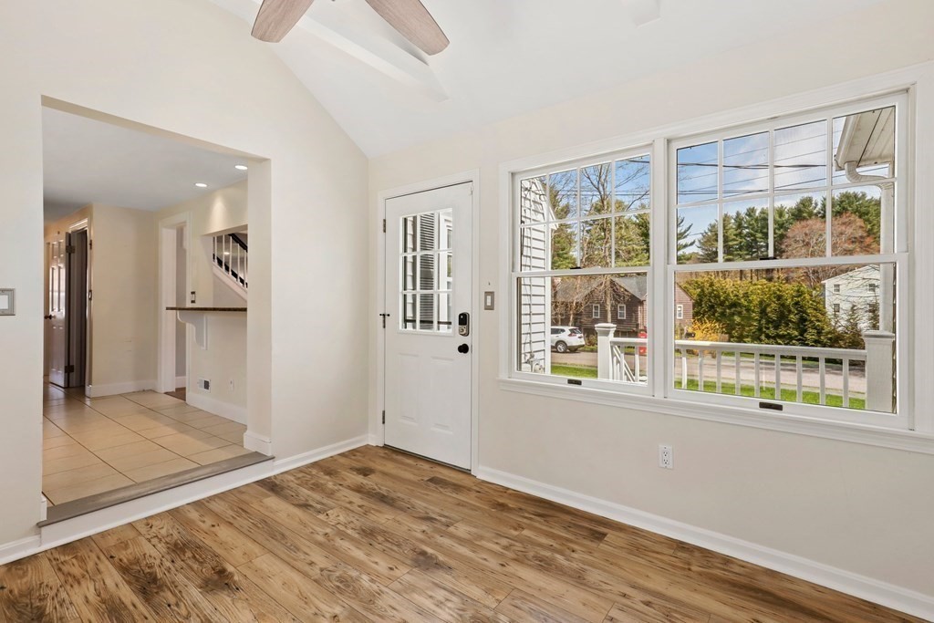 1 Mitchell Road Lynnfield, MA 01940 - Photo 21 of 42 Gallery Image 21