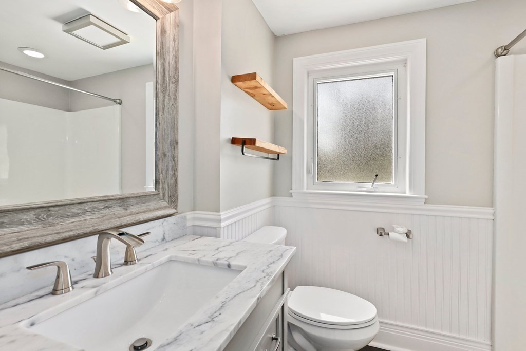 1 Mitchell Road Lynnfield, MA 01940 - Photo 22 of 42 Gallery Image 22