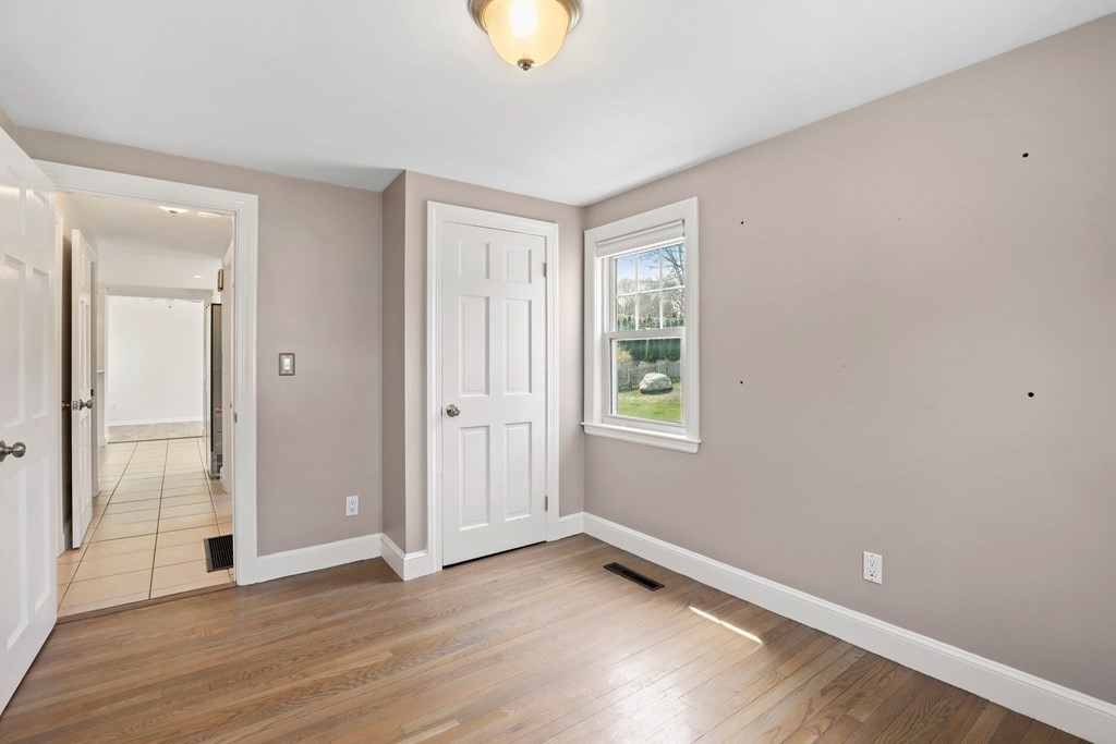 1 Mitchell Road Lynnfield, MA 01940 - Photo 23 of 42 Gallery Image 23