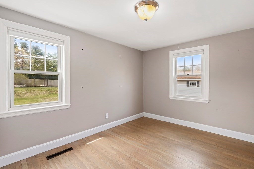 1 Mitchell Road Lynnfield, MA 01940 - Photo 24 of 42 Gallery Image 24