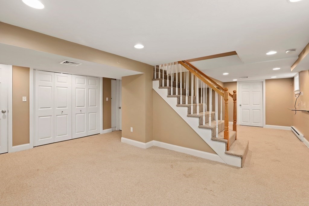 1 Mitchell Road Lynnfield, MA 01940 - Photo 25 of 42 Gallery Image 25