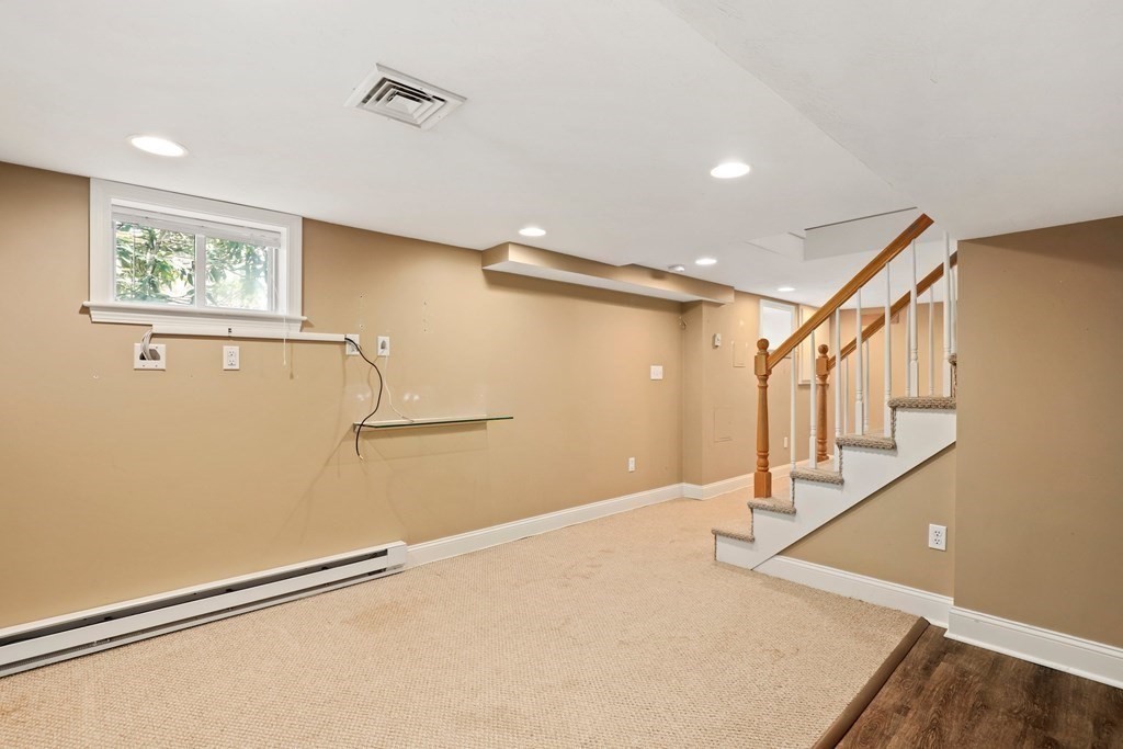 1 Mitchell Road Lynnfield, MA 01940 - Photo 26 of 42 Gallery Image 26