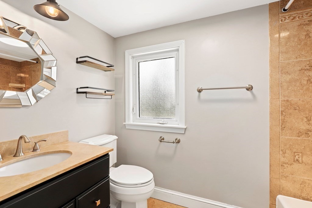 1 Mitchell Road Lynnfield, MA 01940 - Photo 27 of 42 Gallery Image 27