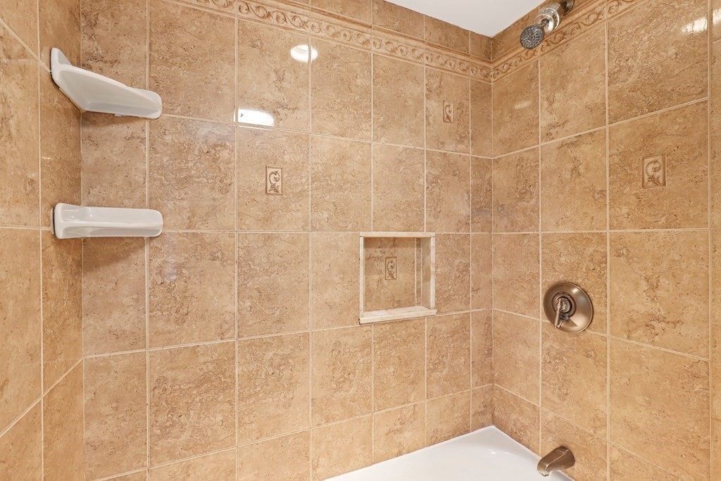 1 Mitchell Road Lynnfield, MA 01940 - Photo 28 of 42 Gallery Image 28