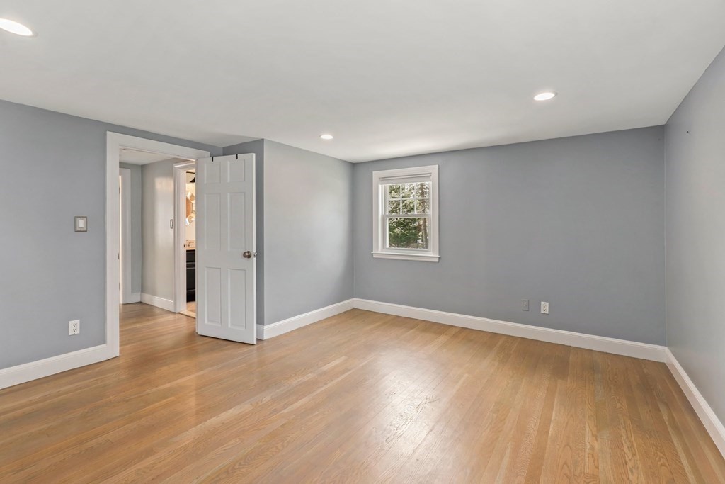 1 Mitchell Road Lynnfield, MA 01940 - Photo 29 of 42 Gallery Image 29