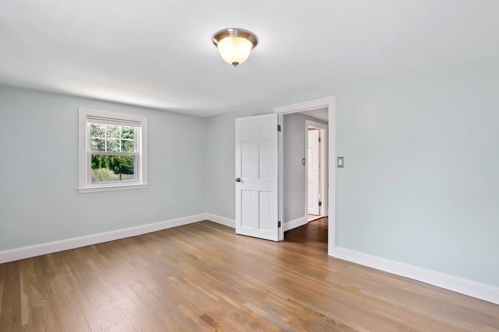 1 Mitchell Road Lynnfield, MA 01940 - Photo 30 of 42 Gallery Image 30