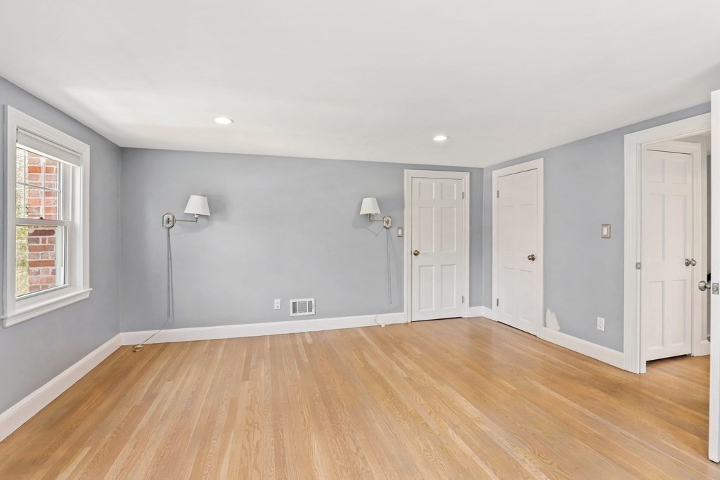 1 Mitchell Road Lynnfield, MA 01940 - Photo 31 of 42 Gallery Image 31