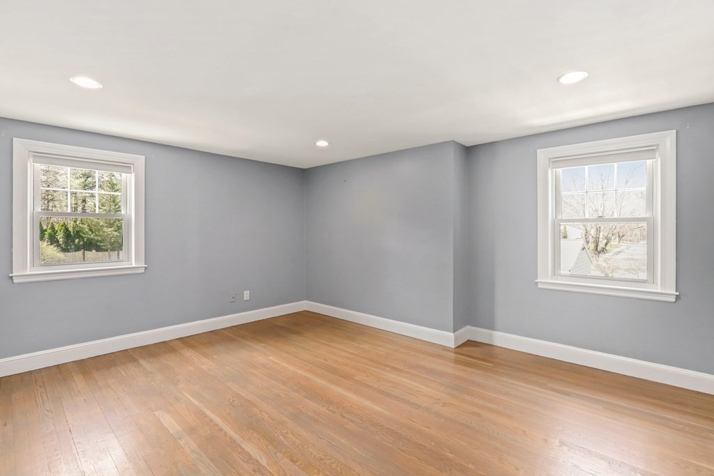 1 Mitchell Road Lynnfield, MA 01940 - Photo 33 of 42 Gallery Image 33