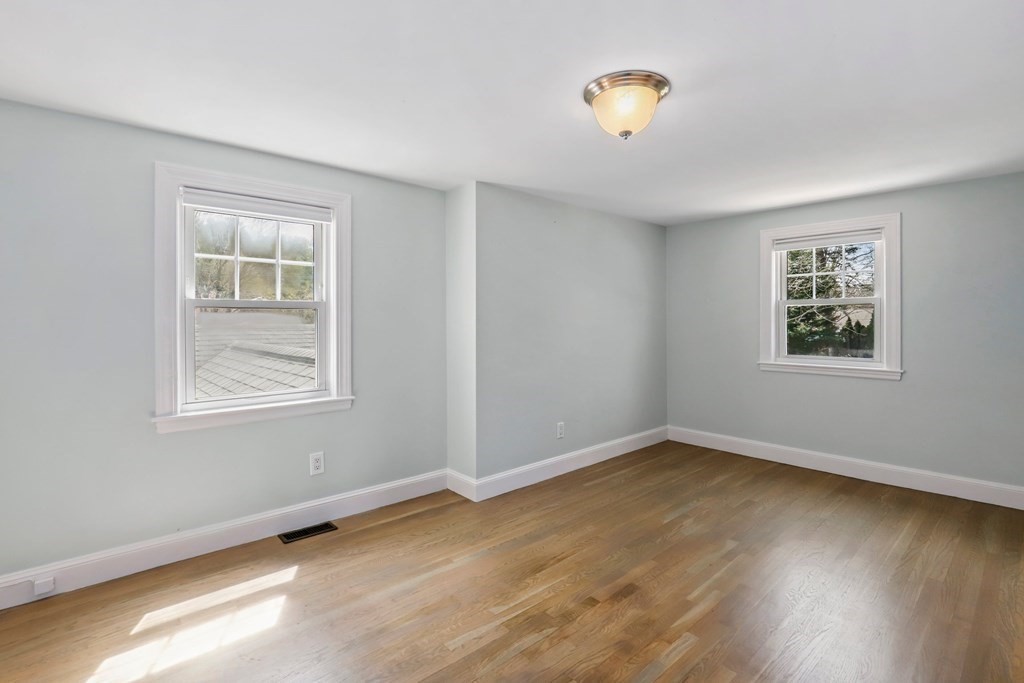 1 Mitchell Road Lynnfield, MA 01940 - Photo 34 of 42 Gallery Image 34
