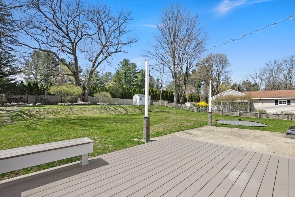 1 Mitchell Road Lynnfield, MA 01940 - Photo 36 of 42 Gallery Image 36