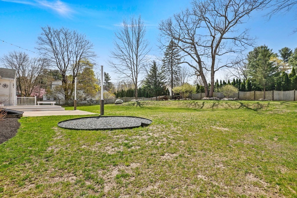 1 Mitchell Road Lynnfield, MA 01940 - Photo 37 of 42 Gallery Image 37