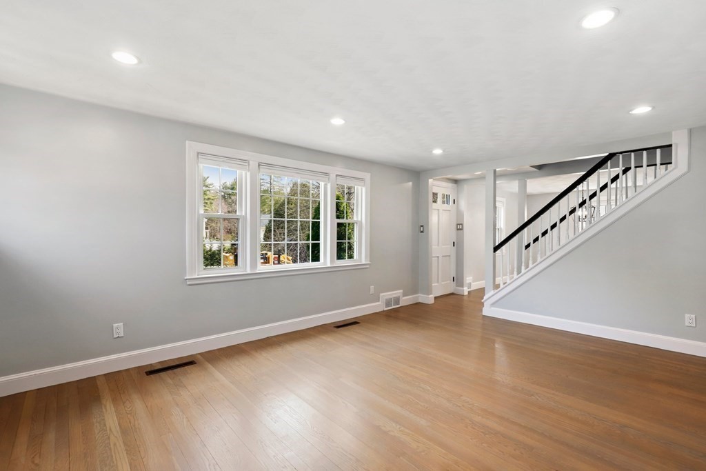 1 Mitchell Road Lynnfield, MA 01940 - Photo 8 of 42 Gallery Image 8