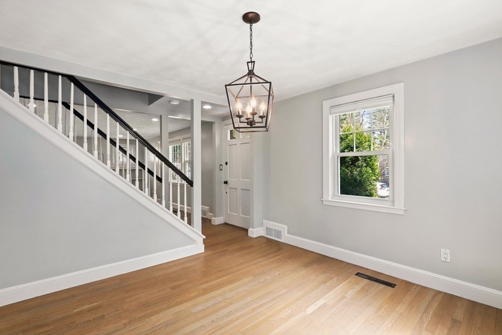 1 Mitchell Road Lynnfield, MA 01940 - Photo 10 of 42 Gallery Image 10